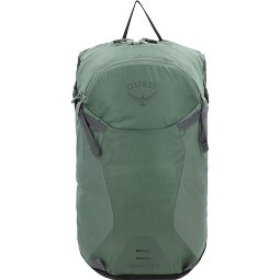 Osprey Sportlite 15 Dagrugzak 45 cm  variant 4