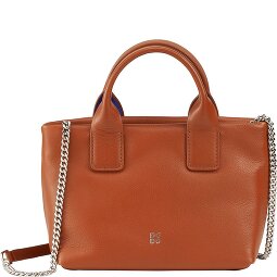 DuDu Ibiza Handtas Leder 22 cm  variant 2