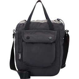 Bellroy Cinch Boodschapper 31 cm  variant 1