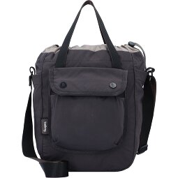 Bellroy Cinch Boodschapper 31 cm  variant 1