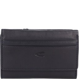 camel active Sara Portemonnee RFID Leer 14 cm  variant 1