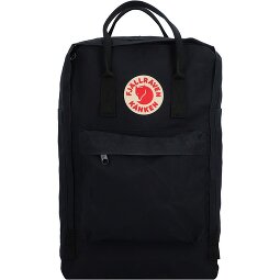 Fjällräven Kanken rugzak 43 cm Laptopvak  variant 1