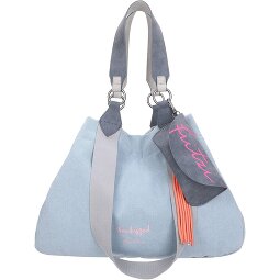 Fritzi aus Preußen Izzy Medium Limited Schoudertas 42 cm  variant 1
