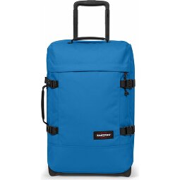 Eastpak Tranverz 2 wielen Cabinewagen 51 cm  variant 2