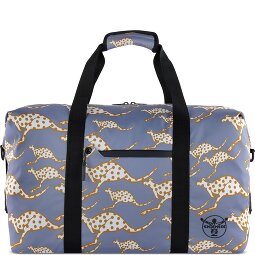 Chiemsee Jump N Fly Sporttas 49 cm  variant 1