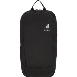 Deuter Stepout 12 Rugzak 45 cm laptopvak  variant 3