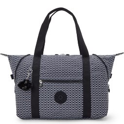 Kipling Art M Weekender reistas 58 cm  variant 3