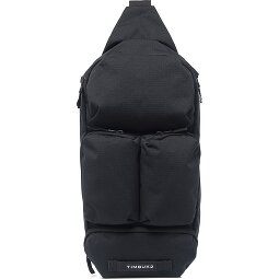 Timbuk2 Flight 39 cm  variant 2