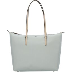Lauren Ralph Lauren Keaton Shopper Tas 36 cm  variant 1