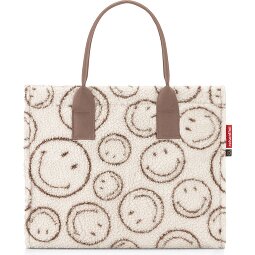 reisenthel Daily Shopper Shopper Tas 42 cm  variant 3