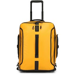 Samsonite Paradiver Light 2 wielen Reistas 55 cm  variant 4