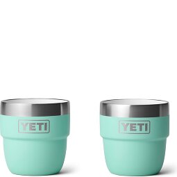 Yeti Rambler mokken set 2 stuks.  variant 4
