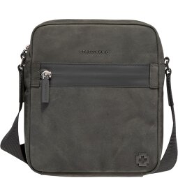 Strellson bow road barney Schoudertas Leer 21 cm  variant 1