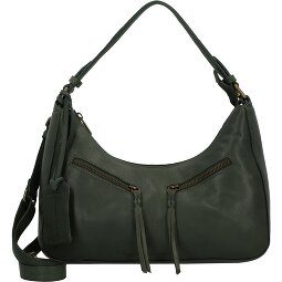 Tas cowboy on sale