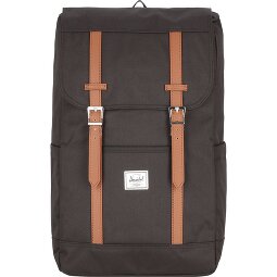 Herschel Retreat Dagrugzak 43 cm Laptop compartiment  variant 2