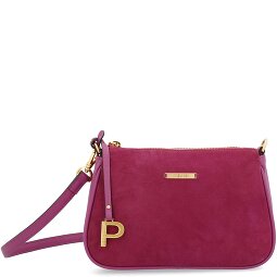 Picard Bellair Schoudertas Leer 22 cm  variant 1