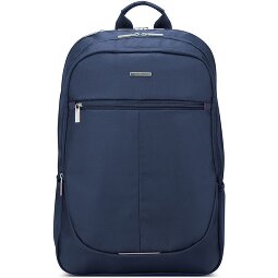 Roncato Easy Office 2.0 Zakelijke rugzak 48 cm Laptop compartiment  variant 1