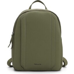 Tamaris TAS Kimi Stad rugzak 31 cm  variant 2