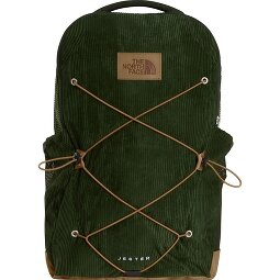 The North Face Jester Dagrugzak 46 cm Laptopvak  variant 1