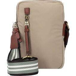 camel active Bari Mobiel telefoonhoesje 14 cm  variant 1