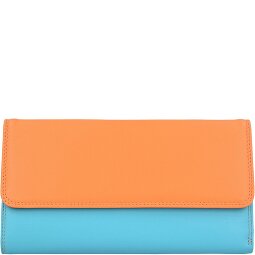Mywalit Portemonnee Leder 17 cm  variant 2