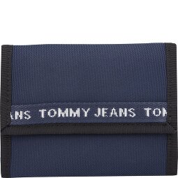 Tommy Hilfiger Jeans TJM Essential Portemonnee 13 cm  variant 2 Tommy Hilfiger Jeans TJM Essential Portemonnee 13 cm  variant 2