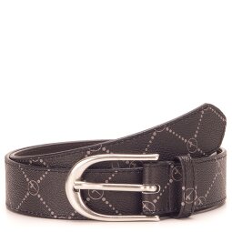 Tamaris Riem  variant 1
