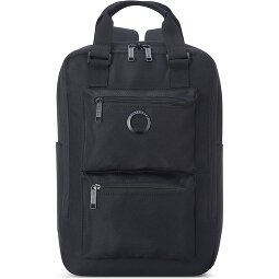 Delsey Paris Citypak Rugzak 42 cm laptopvak  variant 1