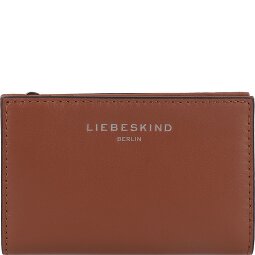 Liebeskind Lilith Portemonnee RFID-bescherming Leer 12 cm  variant 1