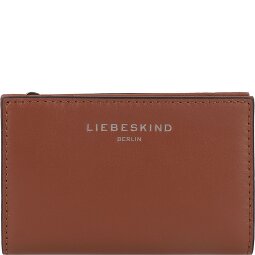 Liebeskind Lilith Portemonnee RFID-bescherming Leer 12 cm  variant 2