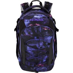 McNeill LUCA School rugzak 45 cm  variant 4