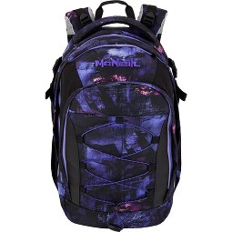 McNeill LUCA School rugzak 45 cm  variant 4