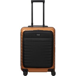 Titan Overseas 4 wielen Trolley 55 cm  variant 1