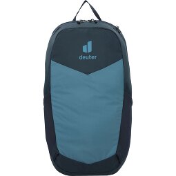 Deuter Speed Lite Wandelrugzak 46 cm  variant 1