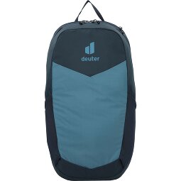 Deuter Speed Lite 17 Wandelrugzak 46 cm  variant 2