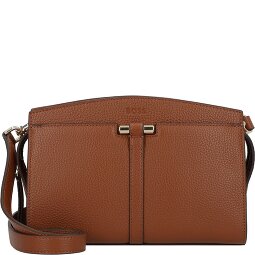 Boss Lidney Schoudertas Leer 21 cm  variant 2