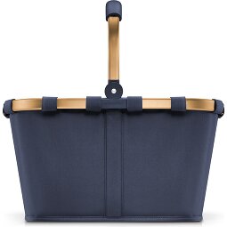 reisenthel Draagtas boodschappentas 48 cm  variant 5