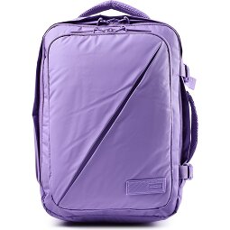 American Tourister Take2Cabin rugzak 40 cm laptopvak  variant 4