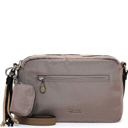 Tamaris TAS Maggie Crossbody tas M 27 cm  variant 3