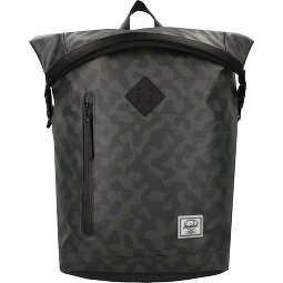Herschel Roll Top Rugzak 46 cm laptop compartiment  variant 8