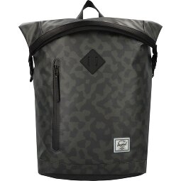 Herschel Roll Top Rugzak 46 cm laptop compartiment  variant 9