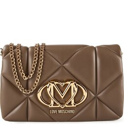 Love Moschino Smart Daily Schoudertas 24 cm  variant 4