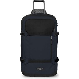 Eastpak Transit'R Pro 2 wielen Reistas M 72 cm  variant 4