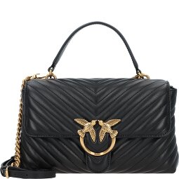 PINKO Love Lady Handtas Leder 26 cm  variant 2