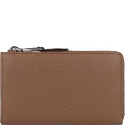 Picard Pure 1 Portemonnee Leer 16 cm  variant 1