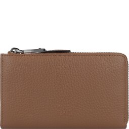 Picard Pure 1 Portemonnee Leer 16 cm  variant 1