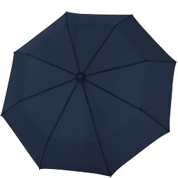 Doppler Mia Salzburg Zak paraplu 27.5 cm  variant 3