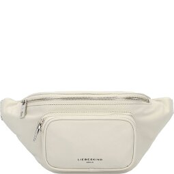 Liebeskind Lila Fanny pack 29 cm  variant 4
