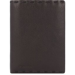 Picard Ranger 1 Portemonnee Leer 9 cm  variant 1