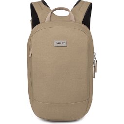 Osprey Arcane Small Day Dagrugzak 39 cm Laptopvak  variant 2